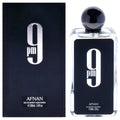 Afnan 9PM Eau de Parfum for Men, 3.4 oz - DualScentFragrance