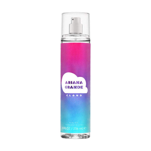 Body mist Ariana Grande Cloud — 8 oz - DualScentBody Mist