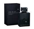 Armaf Club de Nuit Intense Man Eau de Toilette, 3.6 oz - DualScentFragrance