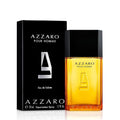 Azzaro Pour Homme Eau de Toilette para hombre — 1.7 oz - DualScentEau de Toilette