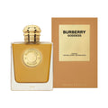 Burberry Goddess Parfum for Women, 3.3 oz - DualScentFragrance