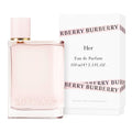 Burberry Her Eau de Parfum para mujer — 3.3 oz - DualScentEau de Parfum