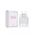 Miss Dior Blooming Bouquet Eau de Toilette mini para mujer — 0.17 oz - DualScentEau de Toilette
