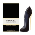 Carolina Herrera Good Girl Eau de Parfum para mujer — 1.7 oz - DualScentEau de Parfum