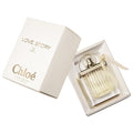 Chloé Love Story Eau de Parfum para mujer — 1.7 oz - DualScentEau de Parfum