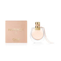 Chloé Nomade Eau de Parfum para mujer — 2.5 oz - DualScentEau de Parfum
