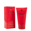 Loción corporal perfumada Chopard Casmir para mujer — 5 oz - DualScentBody Lotion