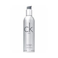 Calvin Klein CK One Body Lotion, 8.5 oz - DualScentBody Lotion