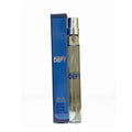 Calvin Klein Defy Eau de Toilette de viaje para hombre — 0.33 oz - DualScentEau de Toilette