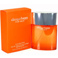 Clinique Happy colonia para hombre — 3.4 oz - DualScentCologne Spray