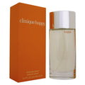 Clinique Happy Eau de Parfum para mujer — 3.4 oz - DualScentEau de Parfum