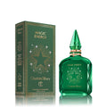 Charlotte Tilbury Magic Energy Eau de Parfum unisex — 3.3 oz - DualScentEau de Parfum