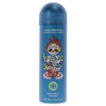 Body spray Cuba Wild Heart para hombre — 6.6 oz - DualScentBody Spray
