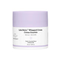 Drunk Elephant Lala Retro Whipped Cream, 1.7 oz - DualScentFace Moisturizer