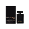 Dolce & Gabbana The One Eau de Parfum Intense mini para hombre — 5 ml - DualScentEau de Parfum