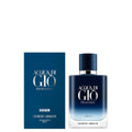 Giorgio Armani Acqua di Giò Profondo Parfum for Men, 1.6 oz - DualScentFragrance