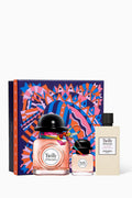 Set de regalo Twilly d'Hermès de 3 piezas para mujer - DualScentGift Set