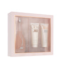 Set de regalo Jennifer Lopez Glow de 3 piezas para mujer - DualScentGift Set