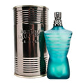 Jean Paul Gaultier Le Male Eau de Toilette para hombre — 2.5 oz - DualScentEau de Toilette