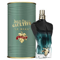 Jean Paul Gaultier Le Beau Le Parfum Eau de Parfum Intense para hombre — 2.5 oz - DualScentEau de Parfum
