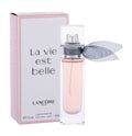 Lancôme La Vie Est Belle Eau de Parfum para mujer — 0.5 oz - DualScentEau de Parfum