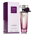Lancôme Trésor Midnight Rose Eau de Parfum para mujer — 1 oz - DualScentEau de Parfum