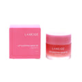 Laneige Lip Sleeping Mask Berry, 0.68 oz - DualScentLip Mask
