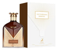 Maison Alhambra Victorioso Heroic Eau de Parfum para hombre — 3.4 oz - DualScentEau de Parfum