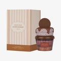 Lattafa Give Me Gourmand Cookie Crave Eau de Parfum unisex — 2.53 oz - DualScentEau de Parfum