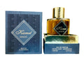 Maison Alhambra Kismet Magic Eau de Parfum for Men, 3.4 oz - DualScentFragrance