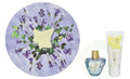 Set de regalo Lolita Lempicka Mon Premier de 2 piezas para mujer - DualScentGift Set