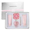 Set de regalo BCBG Max Azria de 4 piezas para mujer - DualScentGift Set