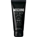 Bálsamo para después del afeitado Moschino Toy Boy para hombre — 3.4 oz - DualScentAfter Shave Balm