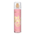 Body mist Nicki Minaj Pink Friday 2 para mujer — 8 oz - DualScentBody Mist