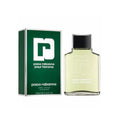 After shave Paco Rabanne Pour Homme para hombre — 3.4 oz - DualScentAfter Shave