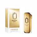 Rabanne Million Gold Eau de Parfum Intense mini para hombre — 5 ml - DualScentEau de Parfum