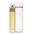Perry Ellis 360 Eau de Toilette for Women, 3.4 oz - DualScentFragrance