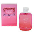 Rasasi Hawas Pink Eau de Parfum for Women, 3.38 oz - DualScentFragrance