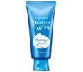 Senka Perfect Whip Facial Cleanser, 4.23 oz - DualScentFacial Cleanser