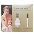 Set de regalo Sarah Jessica Parker Lovely de 2 piezas para mujer - DualScentGift Set