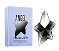 Mugler Angel Fantasm Eau de Parfum para mujer — 1.6 oz - DualScentEau de Parfum