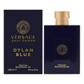 Gel de ducha perfumado Versace Dylan Blue para hombre — 8.4 oz - DualScentShower Gel