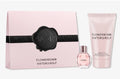 Set de regalo Viktor & Rolf Flowerbomb de 2 piezas para mujer - DualScentGift Set