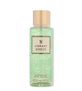 Body mist Victoria's Secret Vibrant Breeze — 8.4 oz - DualScentBody Mist